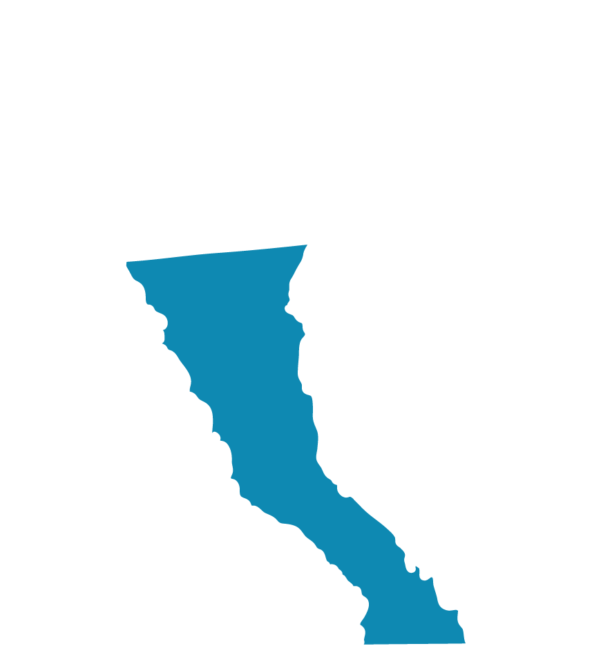 Baja California
